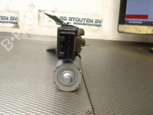 Motor do tecto de abrir VW SCIROCCO III (137, 138) 2.0 TDI | BP30769411M60 