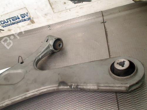 Right front suspension arm OPEL MOKKA MOKKA-e (76) | BP36375837M13  - Image 6