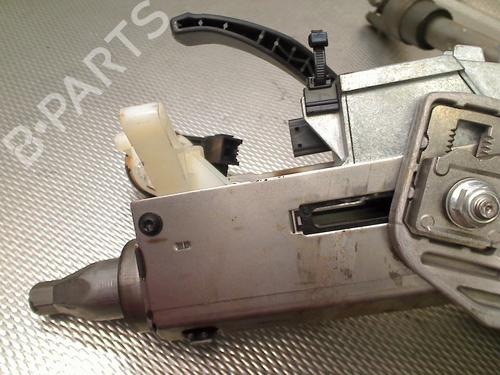 Steering column FORD FOCUS III Turnier 1.6 TDCi ECOnetic | BP29140095M21 