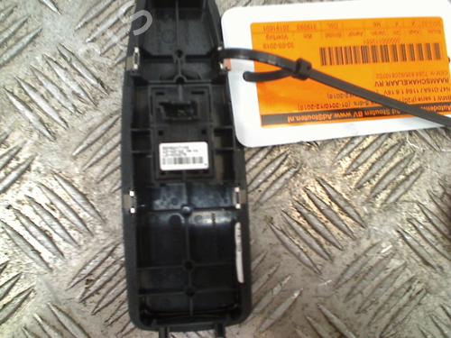 Switch BMW 1 (F20) 116 d | BP11308396I30 