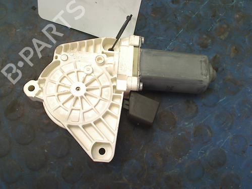 Left front window motor MERCEDES-BENZ CLS (C218) CLS 350 CDI / d (218.323) | BP11324591E21 
