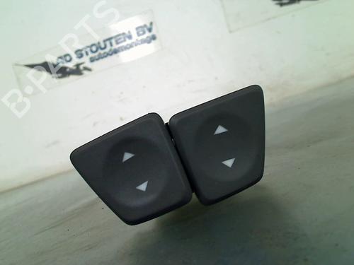 Switch FIAT 500 (312_) 1.2 (312AXA1A) | BP20220345I30 