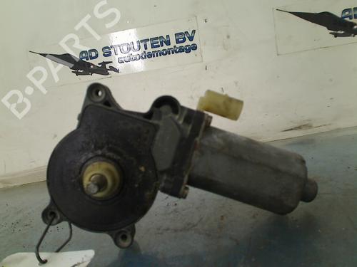 Right rear window motor BMW X5 (E53) 3.0 d | BP15381775E22 