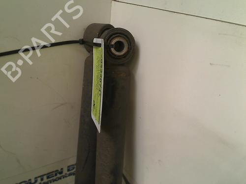 Right rear shock absorber VW GOLF VI (5K1) 1.6 TDI | BP13409868M19 