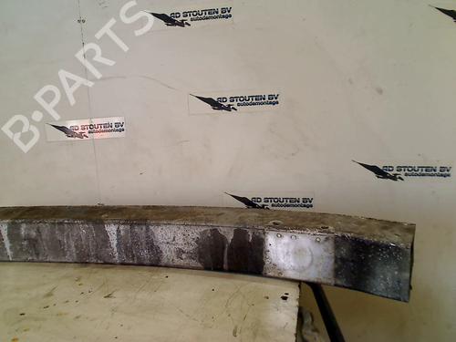 Rear bumper reinforcement MERCEDES-BENZ R-CLASS (W251, V251) R 350 4-matic (251.065, 251.165) | BP22370845C73 