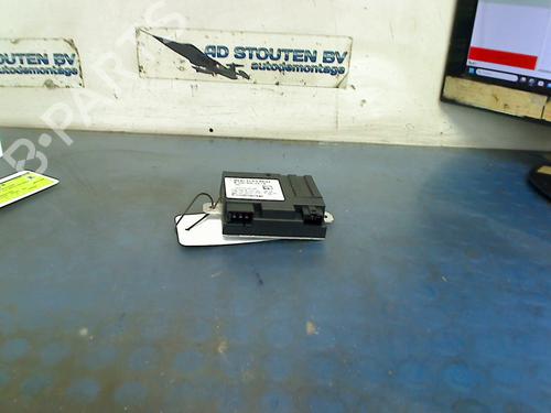 Used Control unit Control unit 19285898 19285898