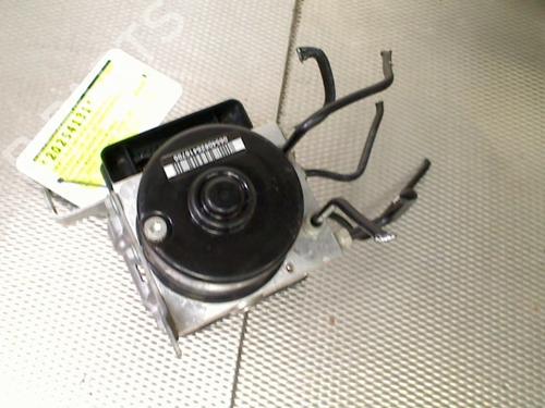 ABS pump BMW 1 (E87) 118 i | BP28382490M43 