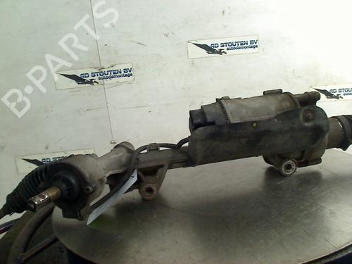 Steering rack MERCEDES-BENZ VITO Van (W447) 111 CDI (447.601, 447.603, 447.605) | BP32523922M22 
