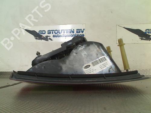 Right taillight FORD S-MAX (WA6) 2.5 ST | BP31286358C35 - Image 5