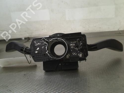 Steering column stalk VW TRANSPORTER T5 Van (7HA, 7HH, 7EA, 7EH) 2.0 TDI | BP36429569I23 - Image 6