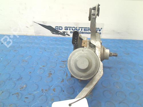 Front wiper motor FORD FOCUS III 1.0 EcoBoost | BP11322441M29 