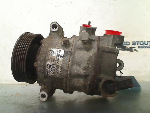 AC compressor SEAT LEON (5F1) 1.2 TSI | BP17326901M34 