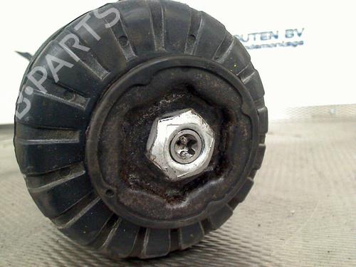 Left front shock absorber CHEVROLET SPARK (M300) 1.0 LPG | BP29306443M16 