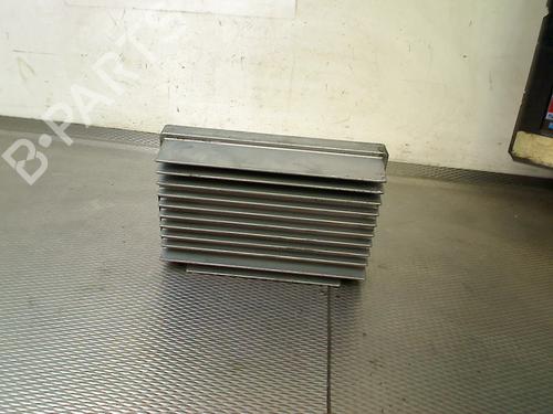 Used Electronic module Electronic module BMW 7 (F01, F02, F03, F04) ActiveHybrid 7 (465 hp) 36185440 36185440
