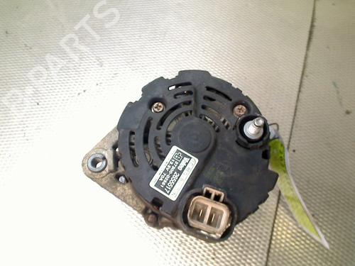 Alternator HYUNDAI ATOS (MX) 1.1 | BP29909770M7