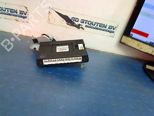 Used Control unit Control unit 19055999 19055999