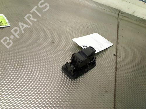Switch VOLVO V40 Hatchback (525) D4 | BP33735892I30 - Image 5