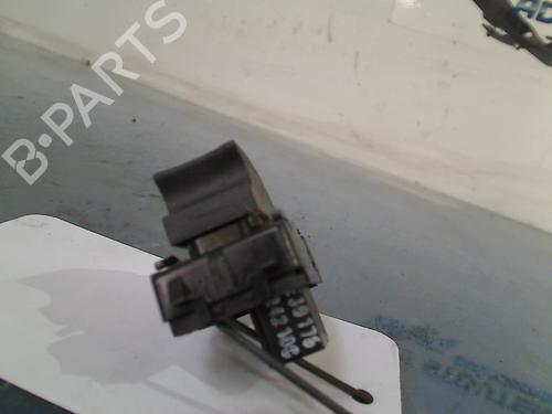 Switch RENAULT SCÉNIC III (JZ0/1_) 1.5 dCi (JZ02, JZ0R) | BP20146215I30 