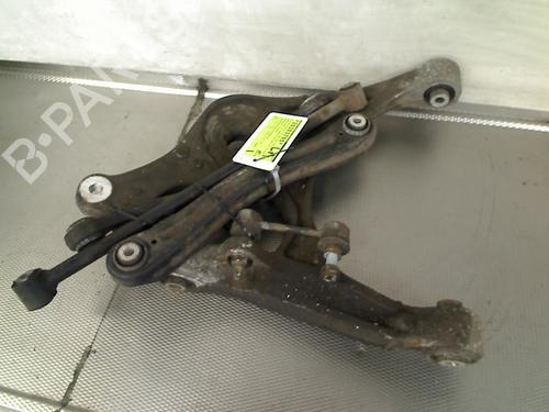 Used Right front suspension arm Right front suspension arm 38232461 38232461