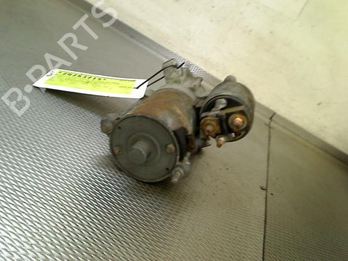 Starter FORD FOCUS II (DA_, HCP, DP) 1.8 | BP38010630M8 - Image 3
