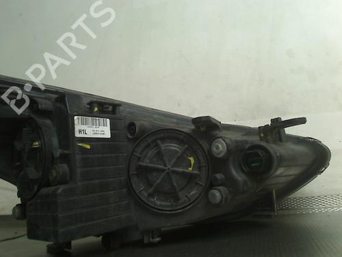 Left headlight HYUNDAI i30 (GD) 1.6 CRDi | BP34715095C28 - Image 5