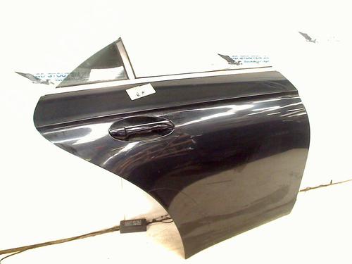 Used Right rear door MERCEDES-BENZ CLS (C219) CLS 350 CDI (219.322) (224 hp) 29953834