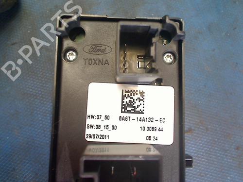 Switch FORD FIESTA VI (CB1, CCN) 1.25 | BP13616352I30 