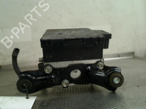 ABS pump LEXUS RX (_L1_) 450h AWD (GYL15, GYL15_, GYL15R) | BP38166089M43 - Image 5