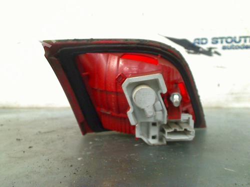 Right taillight AUDI A3 Sportback (8PA) 1.9 TDI | BP28094859C35 