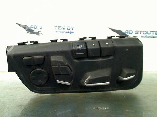 Switch BMW X5 (F15, F85) xDrive 40 d | BP23567491I30 