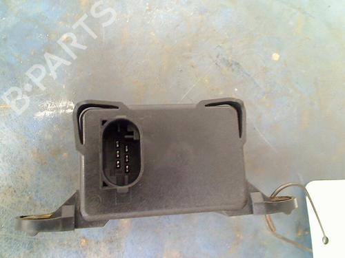 Control unit CHRYSLER 300C (LX, LE) 3.0 CRD | BP31287590M11 - Image 5
