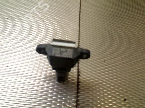 Elektronisk sensor FORD FIESTA VII (HJ, HF) 1.0 EcoBoost | BP29938495M84 