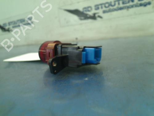 Warning switch HONDA CIVIC VIII Hatchback (FN, FK) 1.8 (FN1, FK2) | BP13614207I22 
