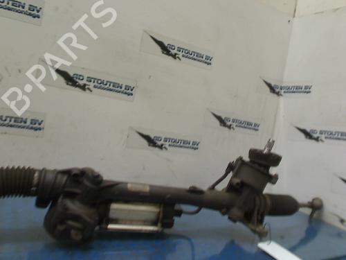 Steering rack VW GOLF VI (5K1) 1.4 TSI | BP11740410M22 