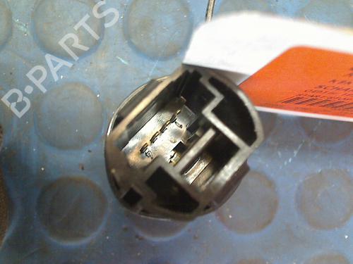 Switch RENAULT CLIO IV Grandtour (KH_) 1.5 dCi 90 (KHN3, KHN4) | BP11311899I30 