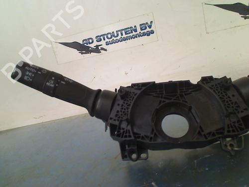 Steering column stalk HONDA JAZZ IV (GK_) 1.3 | BP17751688I23 