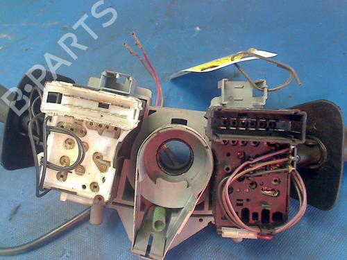 Steering column stalk RENAULT SCÉNIC I MPV (JA0/1_, FA0_) 1.8 16V (JA12, JA1R, JA1M, JA1A) | BP11297878I23 