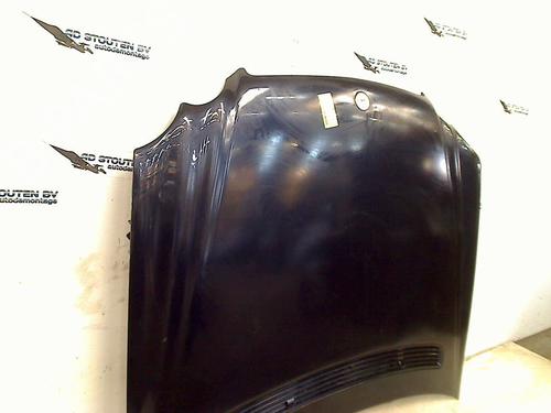 Hood MERCEDES-BENZ CLK (C209) CLK 240 (209.361) | BP22911275C1 