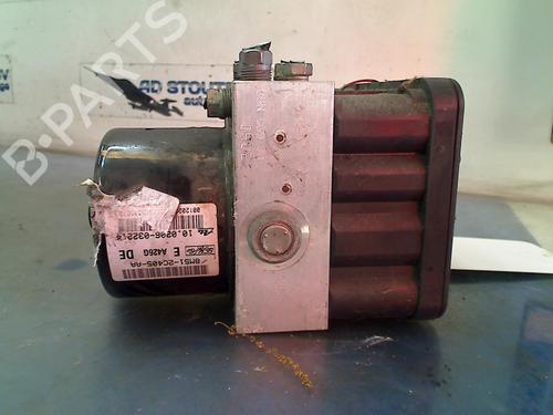ABS pump FORD FOCUS II (DA_, HCP, DP) 2.0 | BP12589633M43 