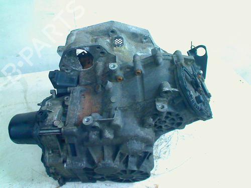 Gearbox VW GOLF VI Variant (AJ5) 1.2 TSI | BP32359176M3
