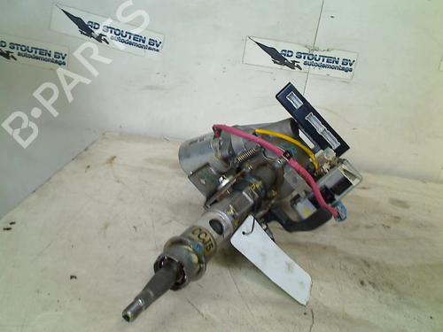Used Steering column Steering column 37462737 37462737