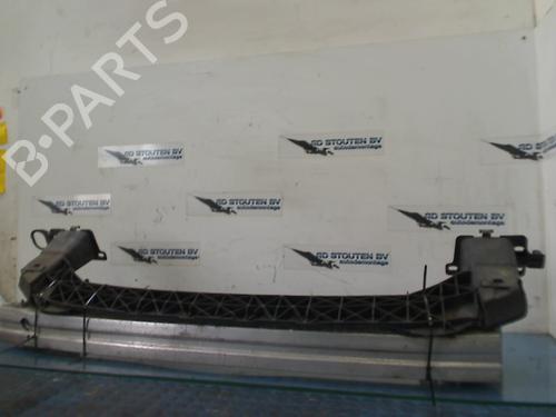 Used Front bumper reinforcement CITROËN C4 II (NC_) 1.2 THP 130 (NCHNYM, NCHNYT) (130 hp) 12588115