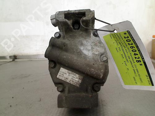 Compressor A/C Compressor A/C 38685060 38685060