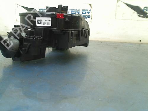 Steering column stalk BMW 5 Touring (G31) 520 i | BP13702723I23 