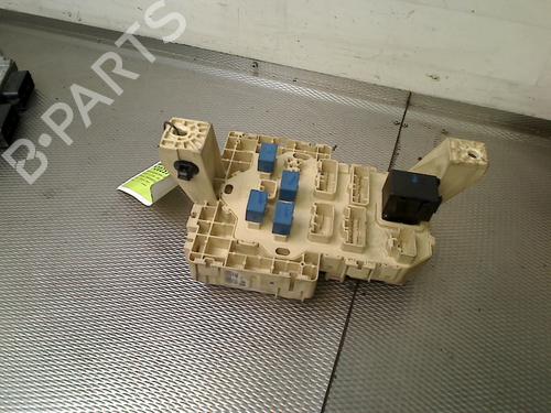 Used Fuse box SUZUKI SPLASH (EX) 1.2 (A5B412) (86 hp) 32519630