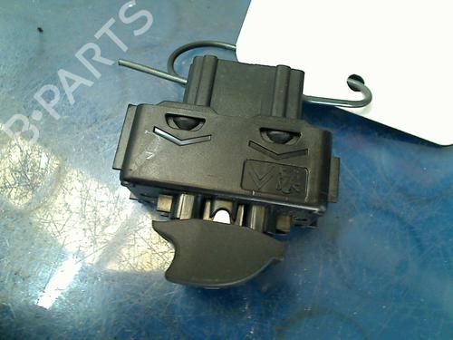Switch PEUGEOT 208 I (CA_, CC_) 1.0 VTi | BP13548162I30