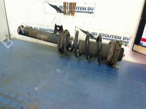 Right front shock absorber VW GOLF V (1K1) 2.0 GTI | BP16775135M17 