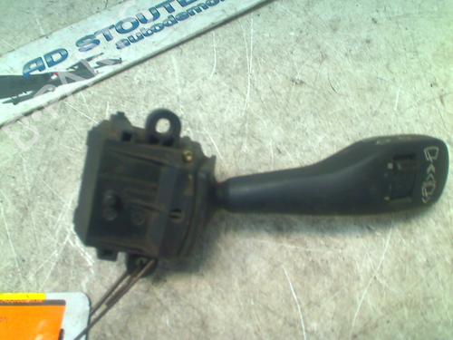 Used Steering column stalk BMW X3 (E83) 3.0 d (204 hp) 11318520