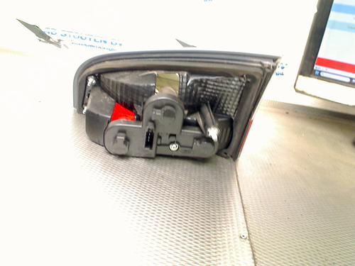 Left taillight FORD S-MAX (WA6) 1.8 TDCi | BP39030016C34 - Image 2