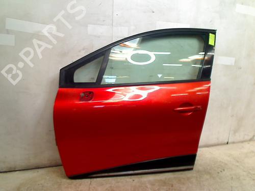 left-front-door-renault-clio-iv-bh_-2012-2013-2014-2015-2016-2017-2018-2019-2020-2021-32041202 main image